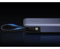 UGREEN Powerbank 20000mAh PB551 145W USB + USB-C kabel - 1488865 - zdjęcie 6